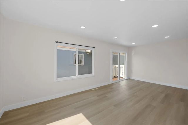 23701 Western 201, Torrance, CA 90501