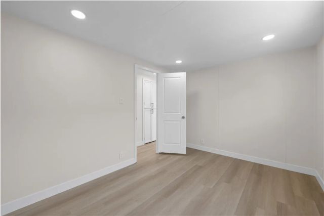 23701 Western 201, Torrance, CA 90501