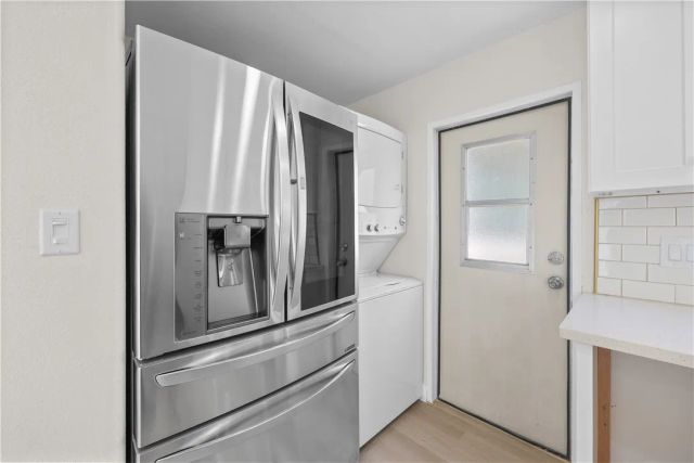 23701 Western 201, Torrance, CA 90501