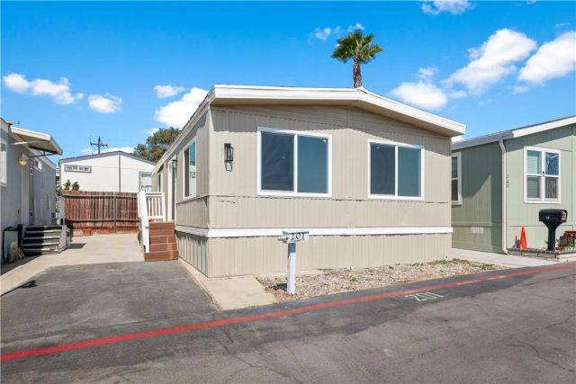 23701 Western 201, Torrance, CA 90501