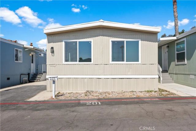 23701 Western 201, Torrance, CA 90501