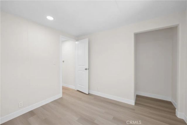 23701 Western 201, Torrance, CA 90501