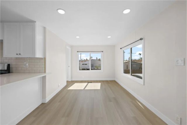 23701 Western 201, Torrance, CA 90501