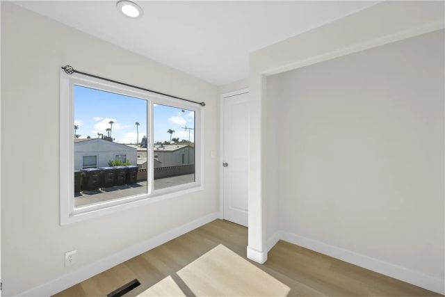 23701 Western 201, Torrance, CA 90501