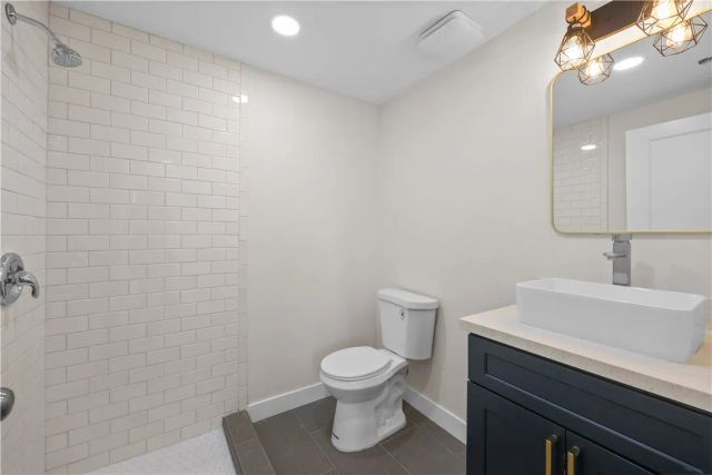 23701 Western 201, Torrance, CA 90501