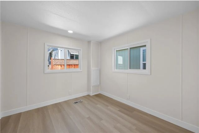 23701 Western 201, Torrance, CA 90501