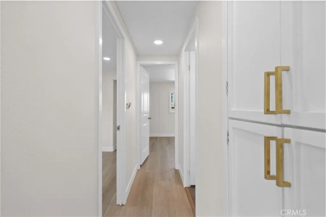 23701 Western 201, Torrance, CA 90501
