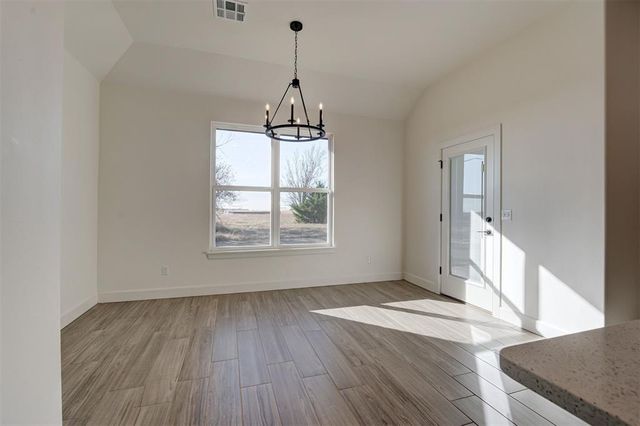 2099 Cash Court, Blanchard, OK 73010