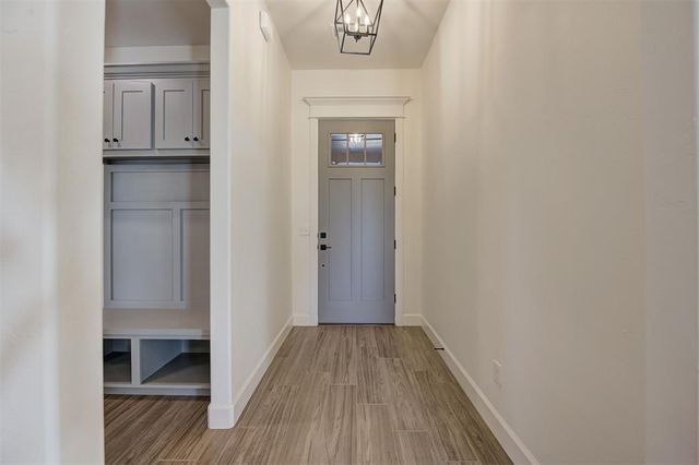 2099 Cash Court, Blanchard, OK 73010