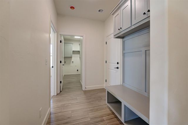 2099 Cash Court, Blanchard, OK 73010