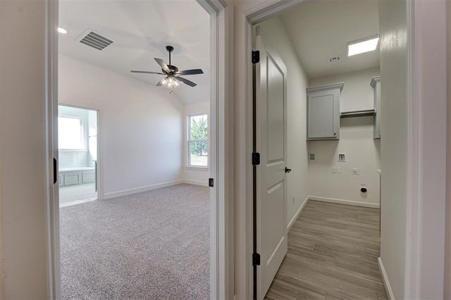 2099 Cash Court, Blanchard, OK 73010