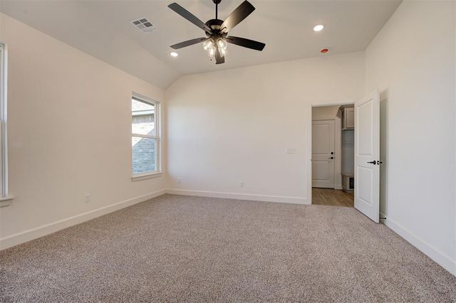 2099 Cash Court, Blanchard, OK 73010