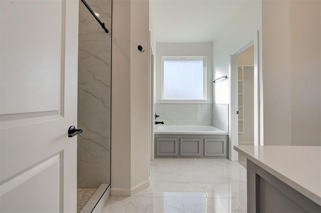 2099 Cash Court, Blanchard, OK 73010