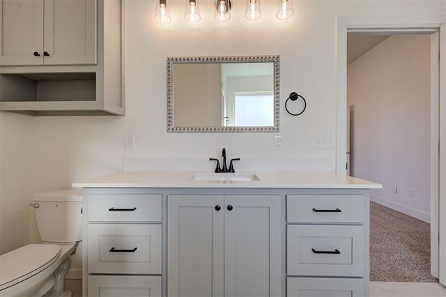 2099 Cash Court, Blanchard, OK 73010