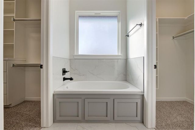 2099 Cash Court, Blanchard, OK 73010