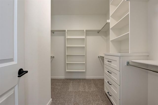 2099 Cash Court, Blanchard, OK 73010