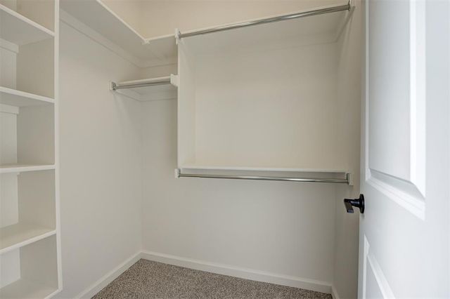 2099 Cash Court, Blanchard, OK 73010