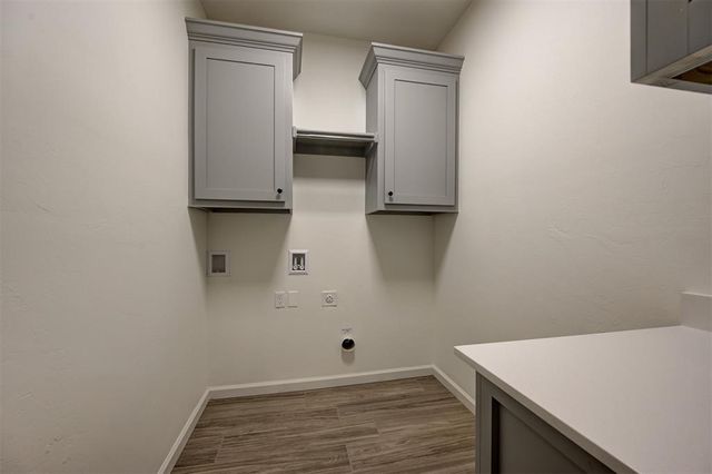 2099 Cash Court, Blanchard, OK 73010