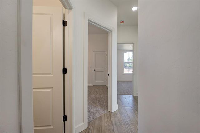 2099 Cash Court, Blanchard, OK 73010