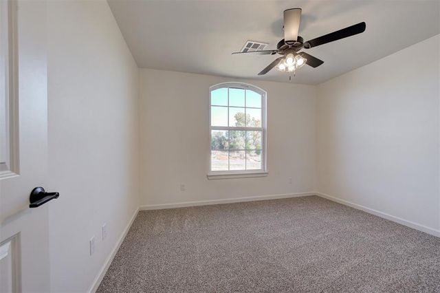 2099 Cash Court, Blanchard, OK 73010