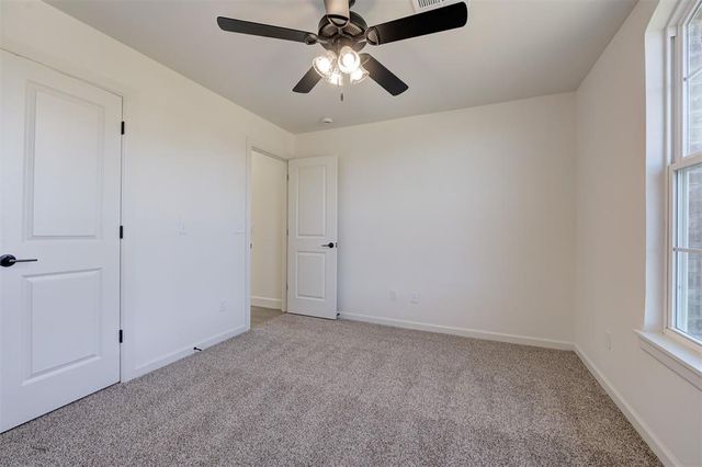 2099 Cash Court, Blanchard, OK 73010