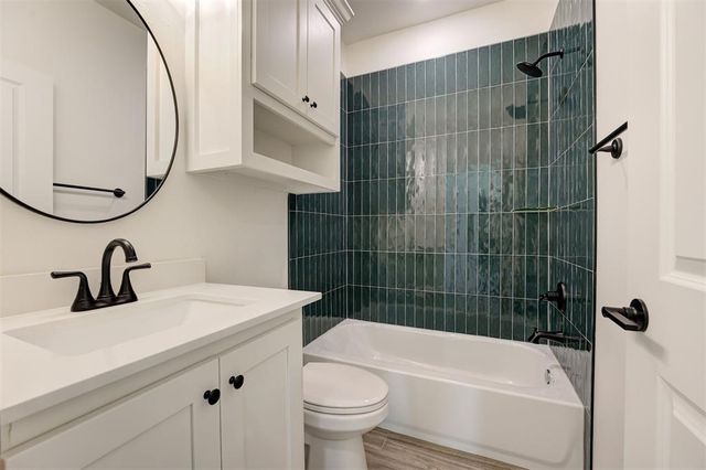 2099 Cash Court, Blanchard, OK 73010