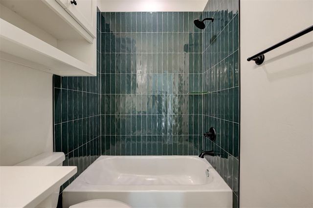 2099 Cash Court, Blanchard, OK 73010