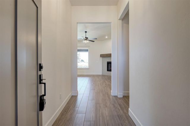 2099 Cash Court, Blanchard, OK 73010