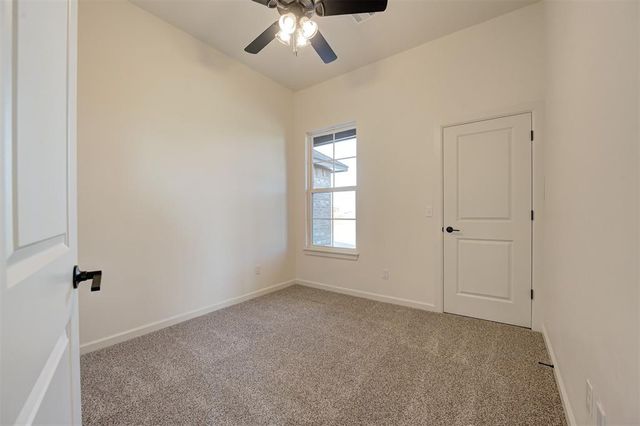 2099 Cash Court, Blanchard, OK 73010