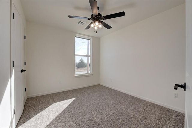 2099 Cash Court, Blanchard, OK 73010