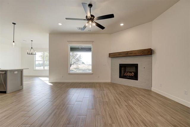 2099 Cash Court, Blanchard, OK 73010