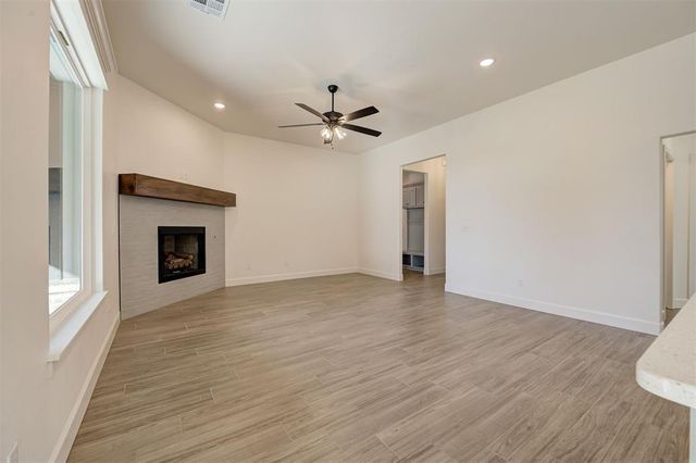 2099 Cash Court, Blanchard, OK 73010