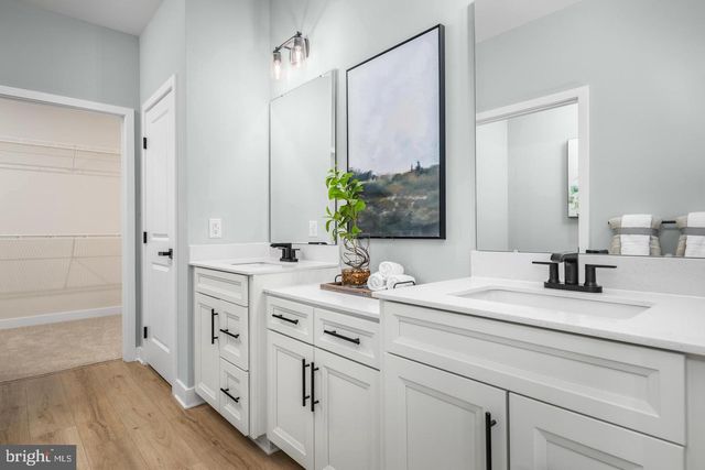 3243 LEOPOLD CT, Huntingdon Valley, PA 19006