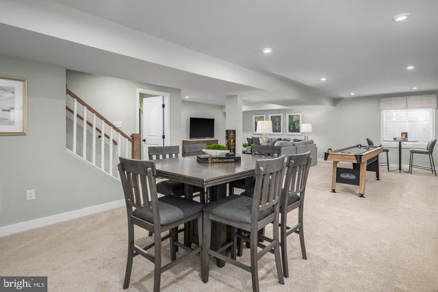 3243 LEOPOLD CT, Huntingdon Valley, PA 19006