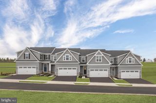 3243 LEOPOLD CT, Huntingdon Valley, PA 19006