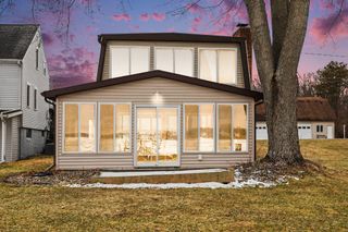 4601 Anderson, Clarence Twp, MI 49224