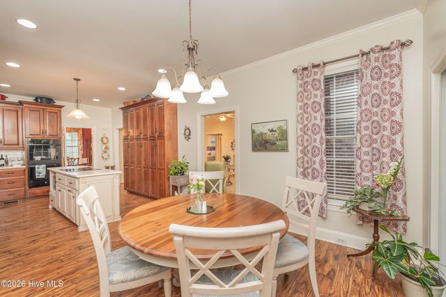 507 Pineview Court, Augusta, GA 30907