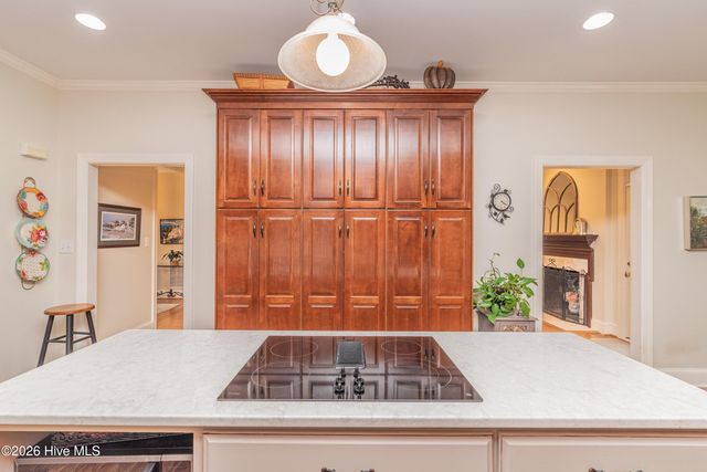507 Pineview Court, Augusta, GA 30907