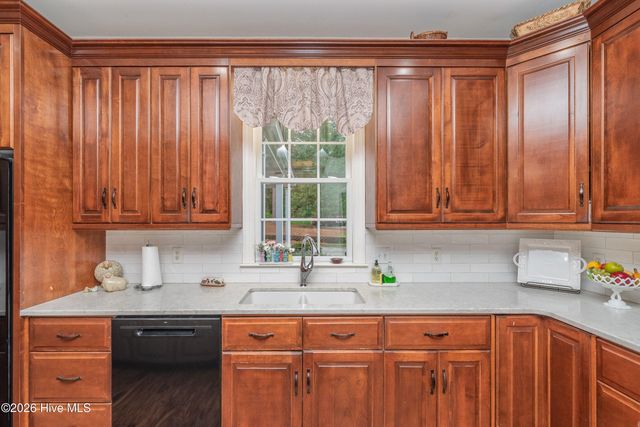 507 Pineview Court, Augusta, GA 30907
