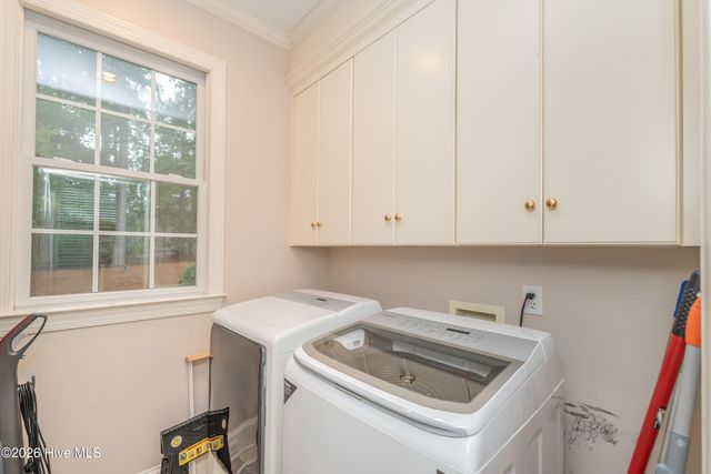 507 Pineview Court, Augusta, GA 30907