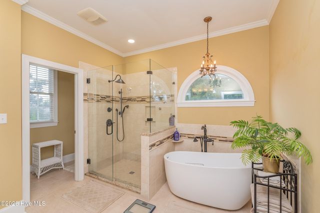 507 Pineview Court, Augusta, GA 30907