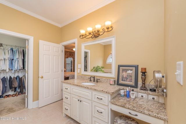 507 Pineview Court, Augusta, GA 30907