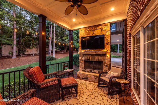 507 Pineview Court, Augusta, GA 30907