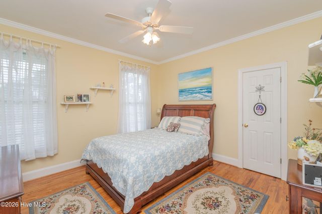 507 Pineview Court, Augusta, GA 30907