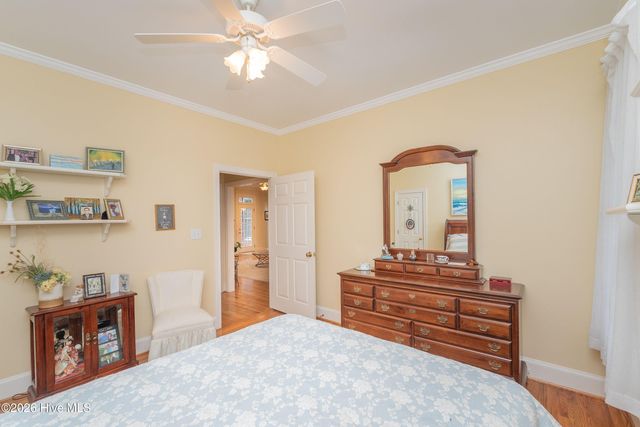 507 Pineview Court, Augusta, GA 30907