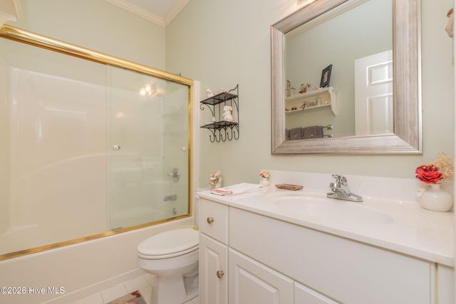 507 Pineview Court, Augusta, GA 30907