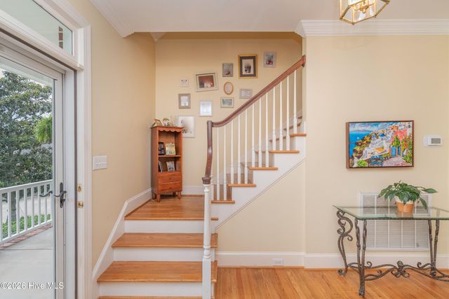 507 Pineview Court, Augusta, GA 30907
