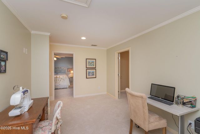 507 Pineview Court, Augusta, GA 30907