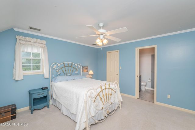 507 Pineview Court, Augusta, GA 30907