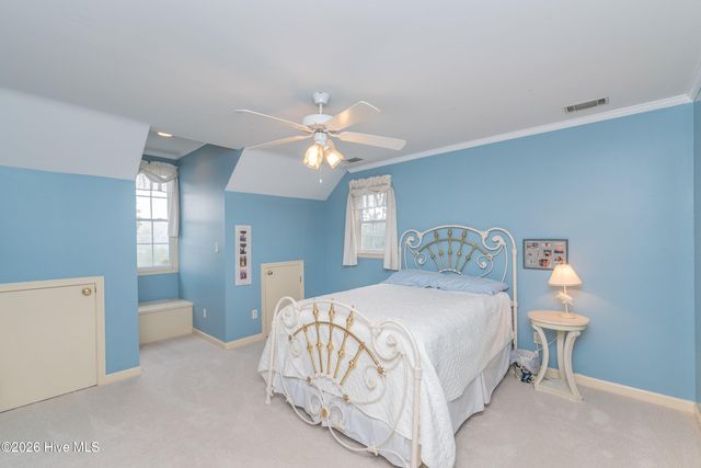 507 Pineview Court, Augusta, GA 30907
